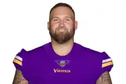 Dalton Risner