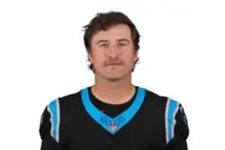 Sam Martin