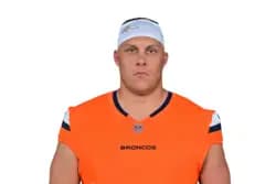 Garett Bolles