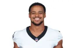 Noah Fant