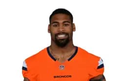 Jonathon Cooper