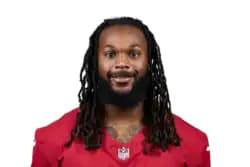 Baron Browning