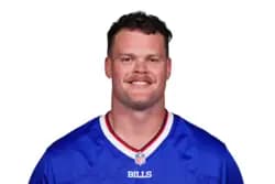 Spencer Brown