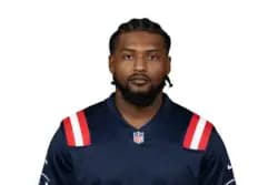 Reggie Gilliam