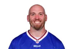 Reid Ferguson