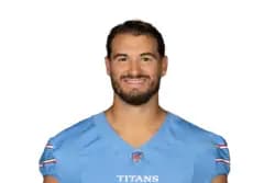 Mitchell Trubisky