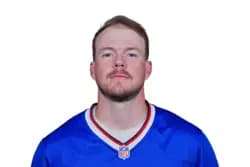 Tyler Bass