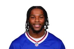 Cam Lewis