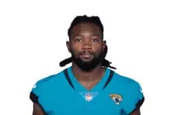 Eric Murray