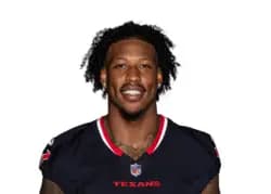 Brevin Jordan