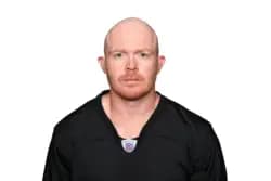 Cameron Johnston