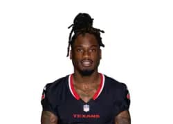 Tremon Smith