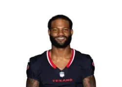 Nico Collins
