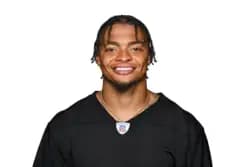 Justin Fields
