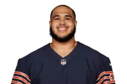 Larry Borom