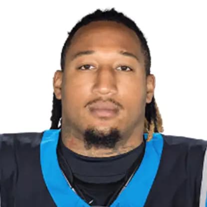 Trevis Gipson