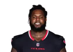Mario Edwards Jr.
