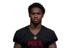 Darnell Mooney