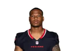 David Montgomery