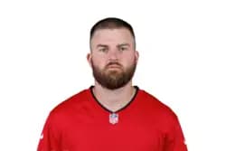 Chase McLaughlin