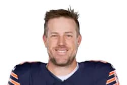 Case Keenum