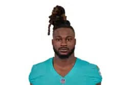 Ronnie Harrison Jr.