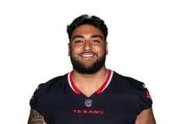 Tommy Togiai