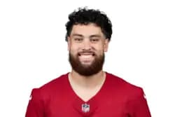 Simi Fehoko