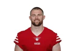 Luke Gifford