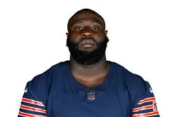 Neville Gallimore