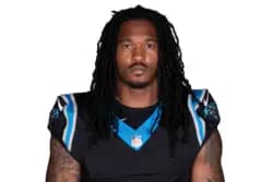 Rico Dowdle