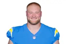 Tyler Biadasz
