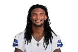 CeeDee Lamb