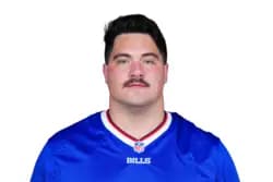 Connor McGovern