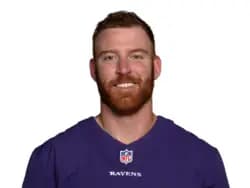 Cooper Rush