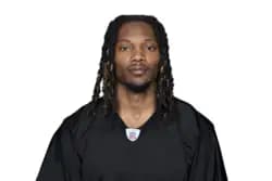 Brandon Smith