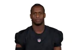 Geno Smith