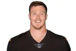 Ethan Pocic