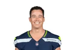 Jason Myers