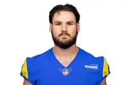 Colby Parkinson