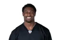 DK Metcalf