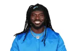 Myles Adams
