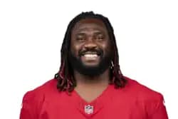 L.J. Collier