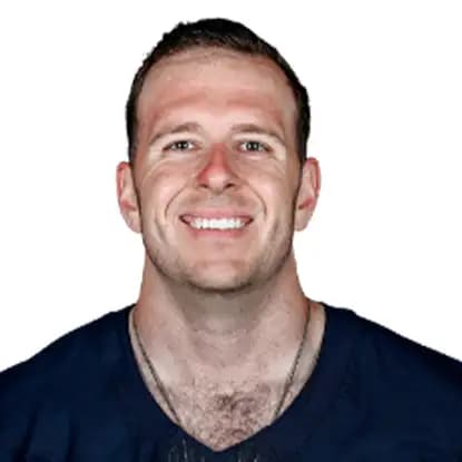 Scott Daly