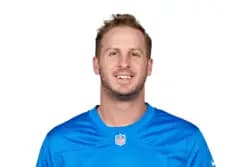 Jared Goff