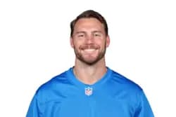 Brock Wright