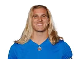 Alex Anzalone
