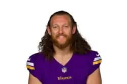 T.J. Hockenson