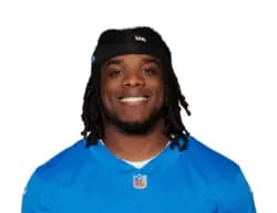 Jermar Jefferson