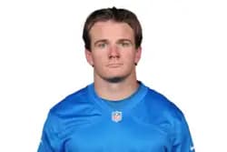 Tom Kennedy